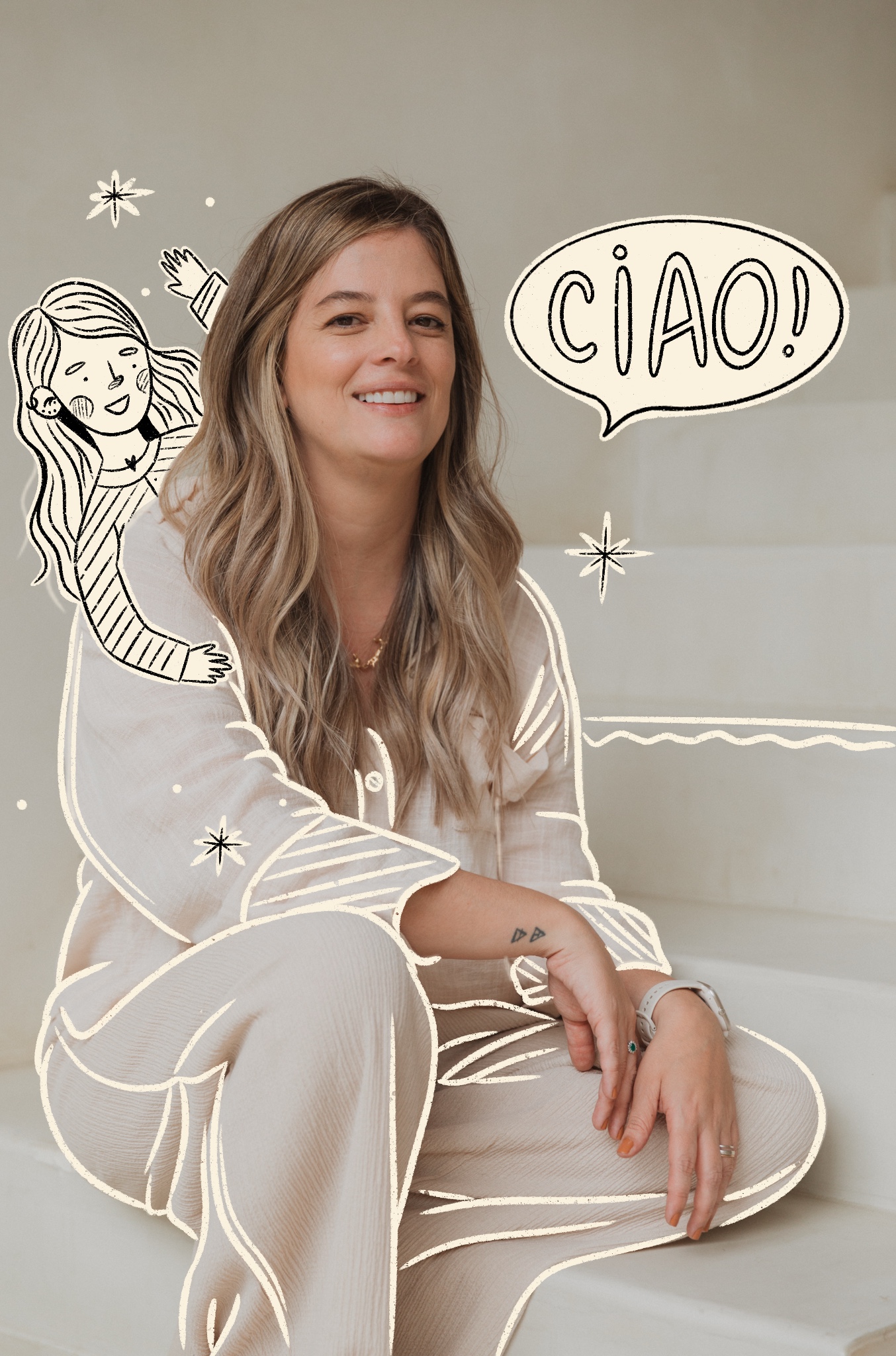 Diana Chica