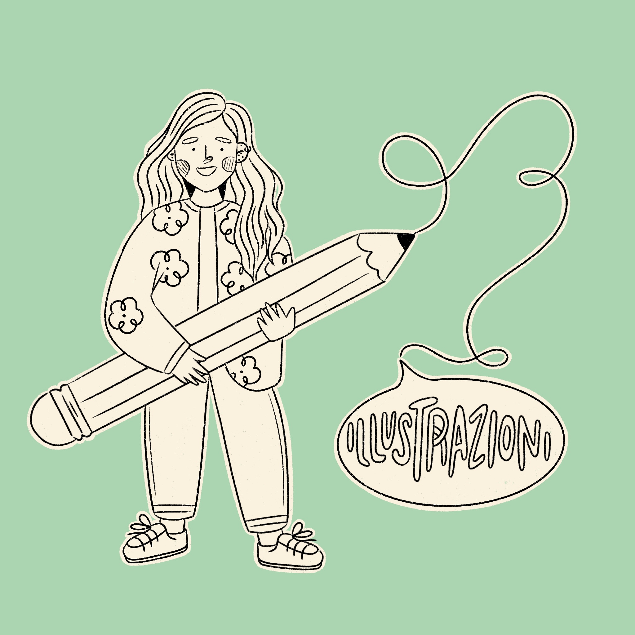 Illustrazioni